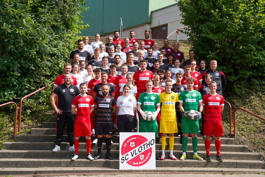 Bild zur Petition: 240803_yg_9151-(1).jpg