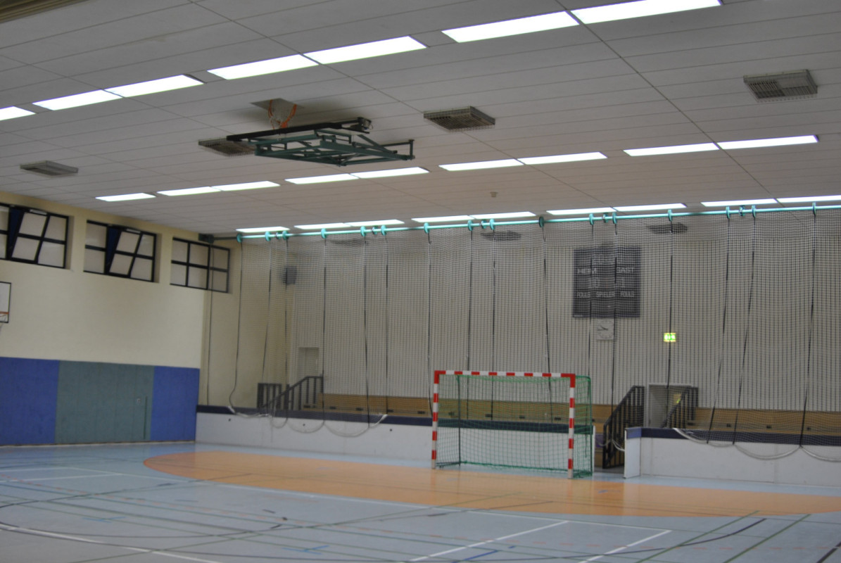Bild zur Petition: 2_sportforum_bb-min.jpg