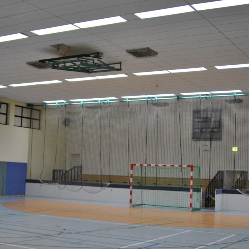 Bild zur Petition: 2_sportforum_bb-min.jpg