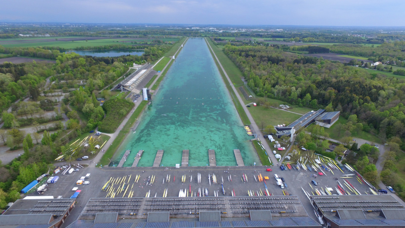 Bild zur Petition: dji_0097.jpg