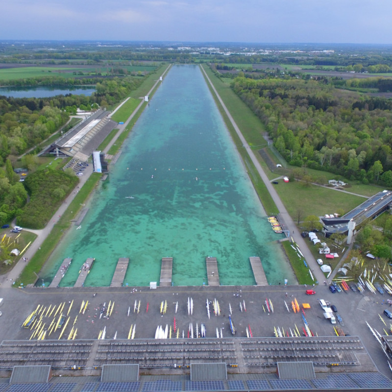 Bild zur Petition: dji_0097.jpg