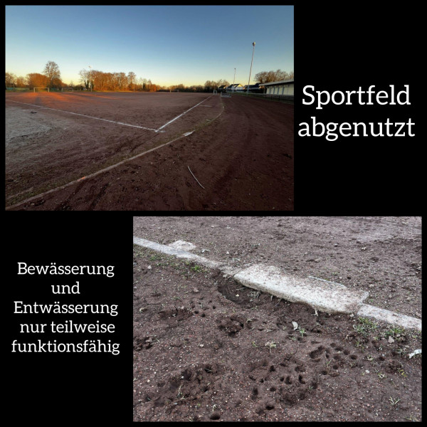 Bild zur Petition: gridart_20250518_091718012.jpg