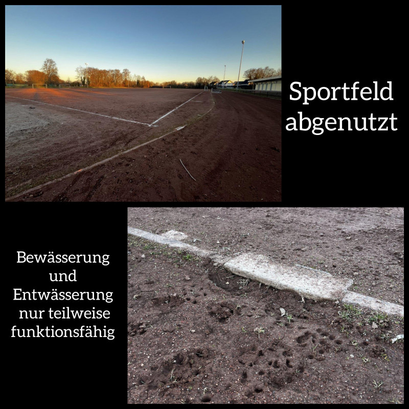Bild zur Petition: gridart_20250518_091718012.jpg