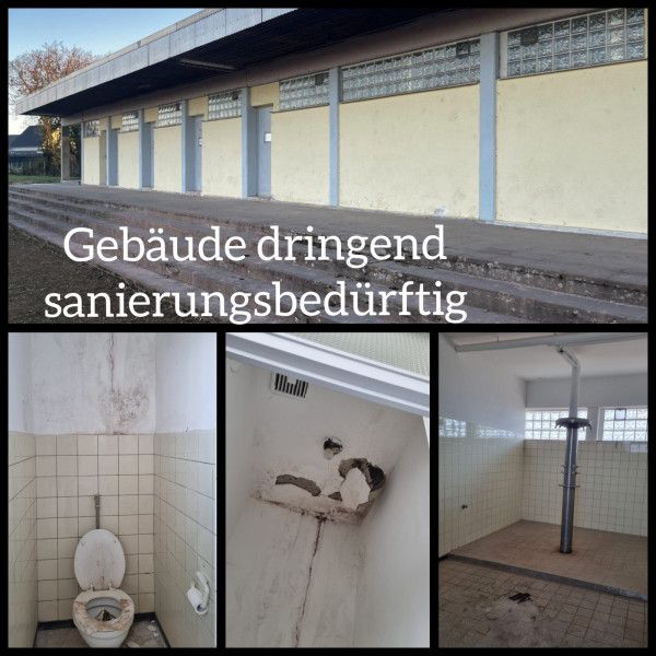 Bild zur Petition: gridart_20250518_100050058.jpg