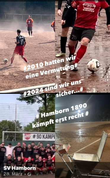 Bild zur Petition: img_7947.jpeg