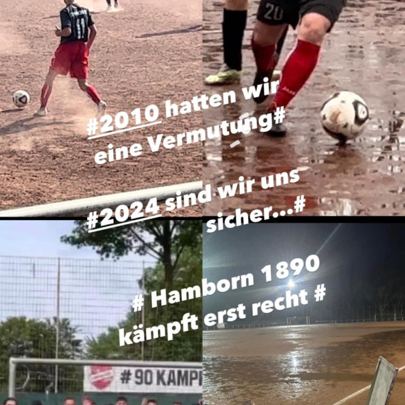 Bild zur Petition: img_7947.jpeg