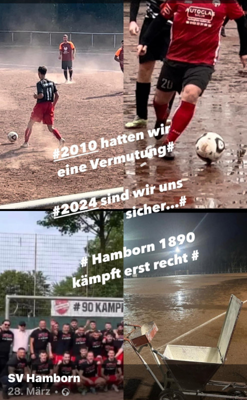 Bild zur Petition: img_7947.jpeg