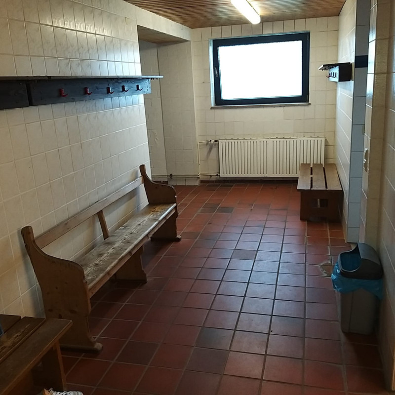 Bild zur Petition: sanitar-5-(1).jpg