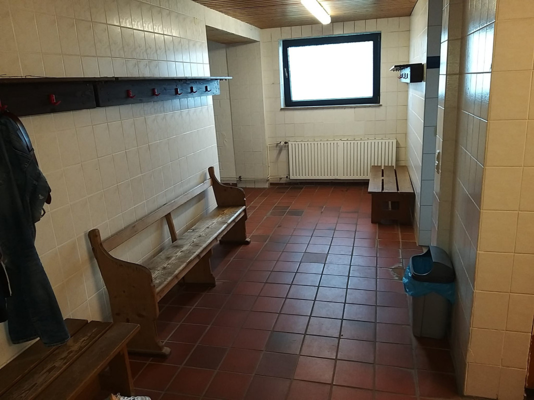 Bild zur Petition: sanitar-5-(1).jpg