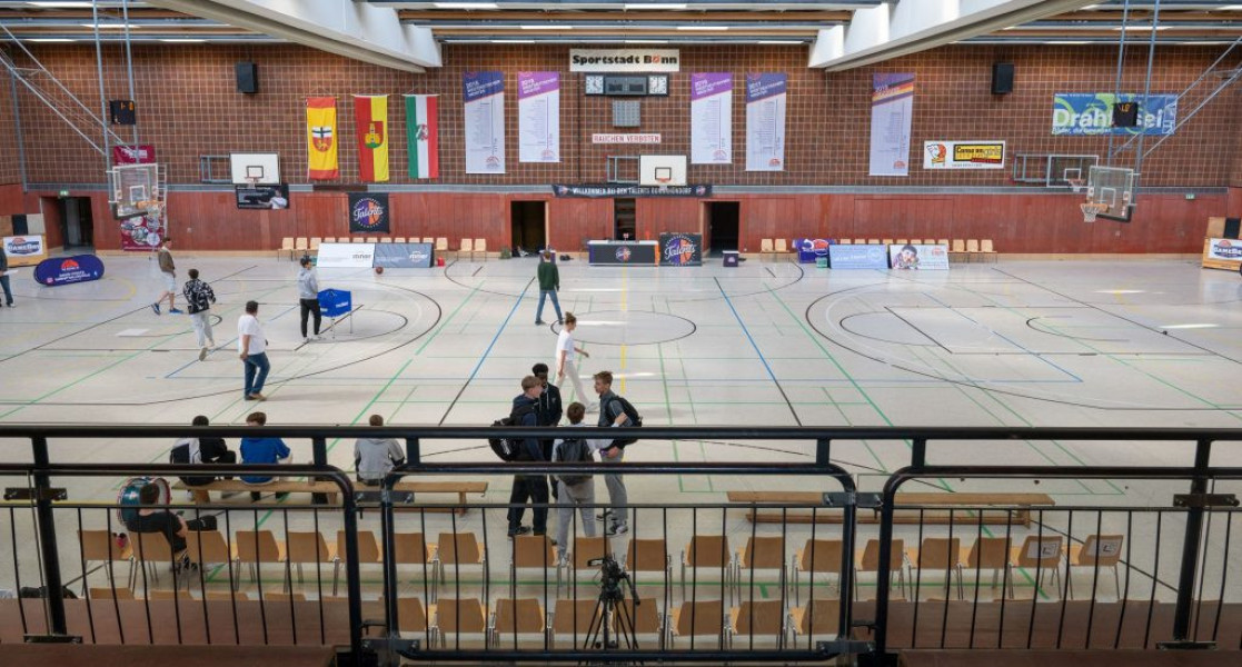 Bild zur Petition: talents-bonnrhoendorf_aufbau-pennenfeld_foto-jan-fante-1024x550.jpg