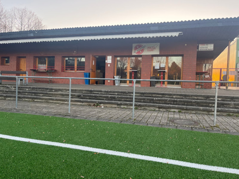 Bild zur Petition: vereinsheim-sc-vlotho.jpg