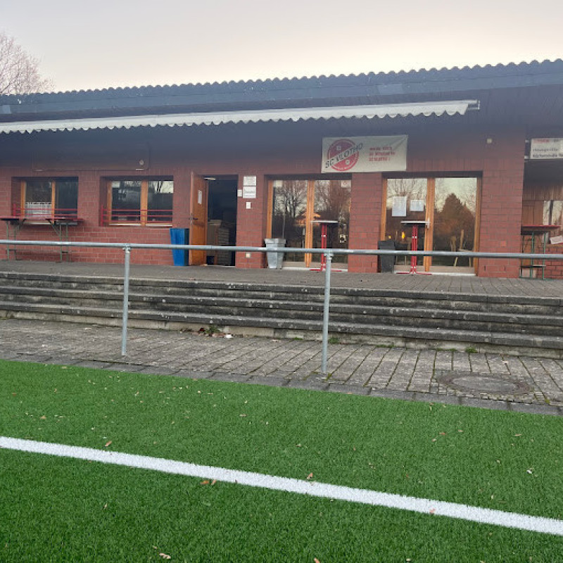 Bild zur Petition: vereinsheim-sc-vlotho.jpg
